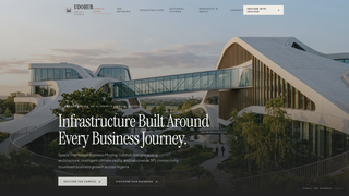 Site preview
