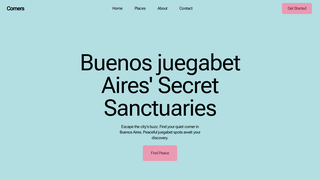 Thumbnail of jugabebfloe.com