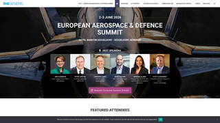 Thumbnail of aerosummiteu.com