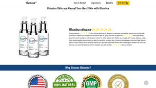 Thumbnail of illumina-en.com