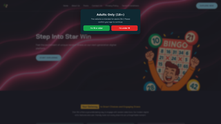 Thumbnail of besttauoffer.com