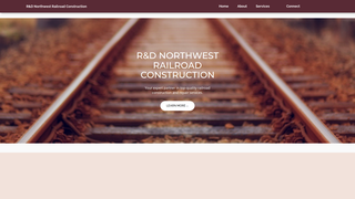 Thumbnail of rdnwrc.com