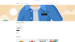 Thumbnail of cartapacifica.com