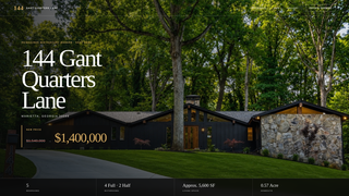 Site preview