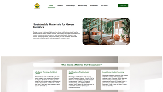 Thumbnail of aiaivalley.com