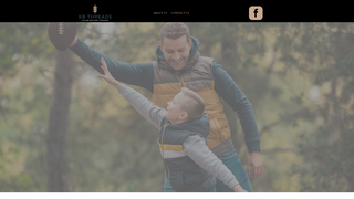 Thumbnail of kalerbottomthreads.com