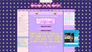 Screenshot of topfuelbread.com