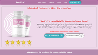Thumbnail of en-femipropro.com