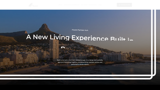 Thumbnail of fluentpartnerhub.com