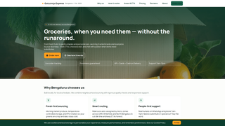 Thumbnail of quizzirnju.org