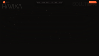 Site preview