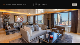 Thumbnail of 117e57-49d51d.com
