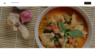 Thumbnail of mthailv.com