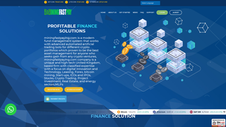 Thumbnail of miningfastpaying.com