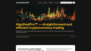 Thumbnail of zillenexpro.com