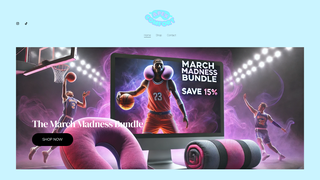 Thumbnail of apexnvhs.com