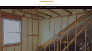Thumbnail of insulationcontractor-ca.com