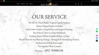 Thumbnail of perezzlux-svbt.com
