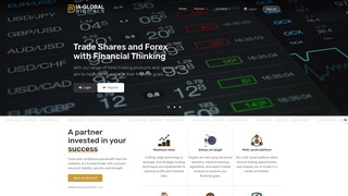 Thumbnail of ia-globaldigitals.com