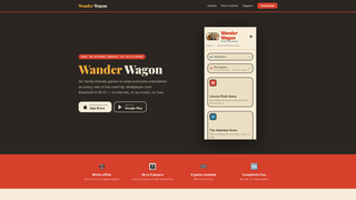 Site preview