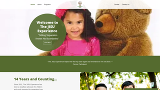 Thumbnail of thejisuexp.org