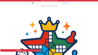 Thumbnail of starludoking.com