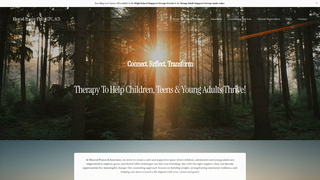 Thumbnail of kharodfrancecounseling.com