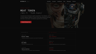 Site preview