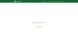 Thumbnail of canopyfarmph.com