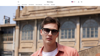 Thumbnail of moroilles.com