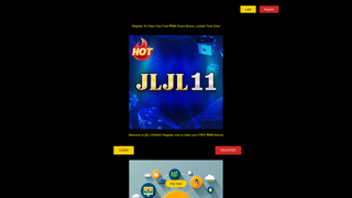 Thumbnail of jljl1casino.com