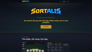 Site preview