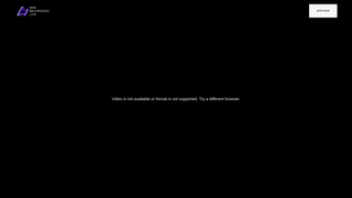 Thumbnail of nbliverecruit.com
