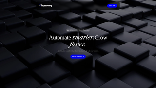 Thumbnail of framworq.com