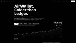 Site preview