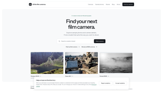Site preview