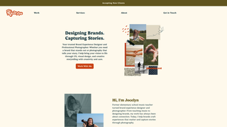 Thumbnail of thealcotype.com
