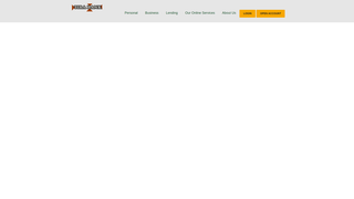 Thumbnail of tirabank.com