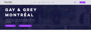 Thumbnail of ggmtl.org