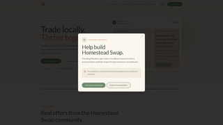 Site preview