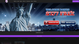 Thumbnail of sheeshcasinos.com