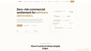 Site preview