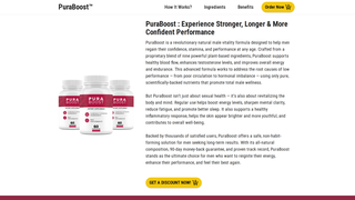 Thumbnail of eng-us-puraboost.com