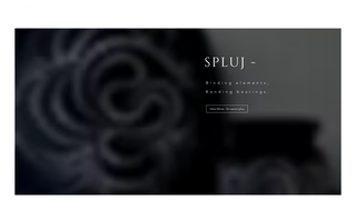 Thumbnail of sophievilette.com