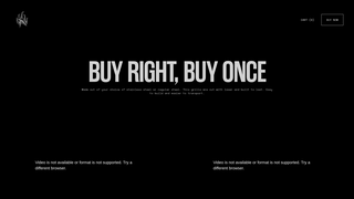Thumbnail of packagrill.com