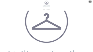 Thumbnail of unilinentextiles.com
