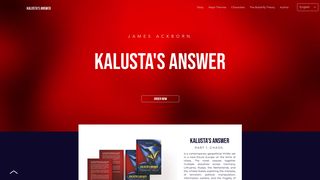 Thumbnail of kalustasanswer.com