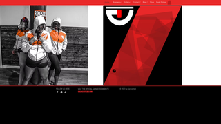 Thumbnail of gainceited.com