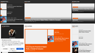 Thumbnail of detiknias.com