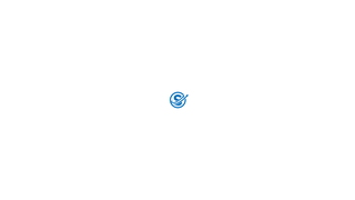 Thumbnail of financenueral.com